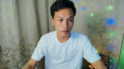 ursweetfucker_kimeya69 online show from January 2026 11:25:01 AM