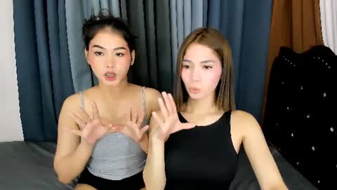 Snapshot of ursweetgirl_chanti chatting on June 2026 07:28:02 PM ursweetgirl_chanti online show from June 2026 07:28:02 PM