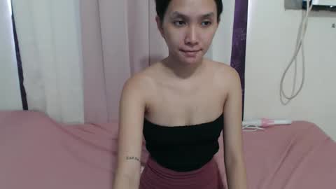 Hennesybabe online show from January 2026 02:48:02 AM