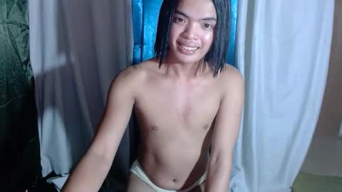 JEN online show from March 2026 07:23:01 AM