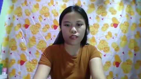 Snapshot of ursweetjowable chatting on February 2025 07:56:02 AM Alexa room online show from February 2025 07:56:02 AM