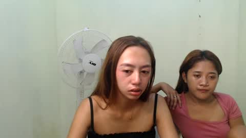 Snapshot of ursweetpinky chatting on July 2026 09:20:01 PM ursweetpinky online show from July 2026 09:20:01 PM
