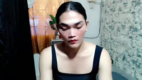 Sofia online show from January 2026 02:27:01 AM