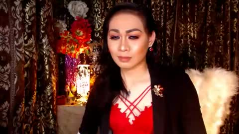 Merca online show from January 2025 06:33:02 PM