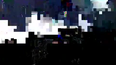 urtinypinay online show from December 2024 01:53:01 AM