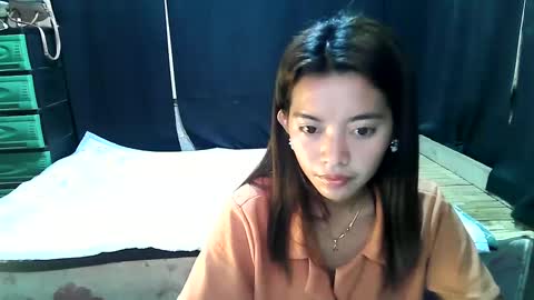 urtinypinay online show from December 2024 05:52:02 AM