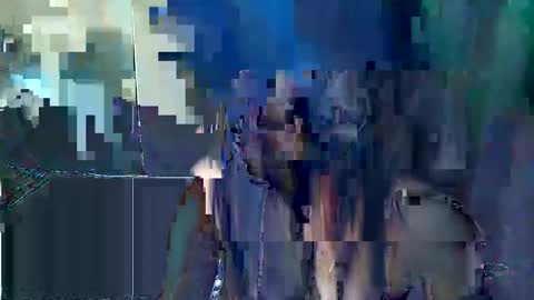 urtinypinay online show from January 2025 02:21:02 AM