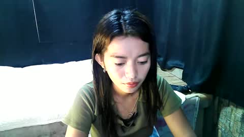 urtinypinay online show from January 2025 01:11:01 AM