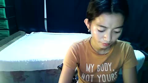 urtinypinay online show from January 2025 04:30:02 AM