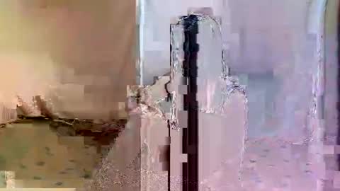 urtinypinay online show from September 2025 01:09:01 AM