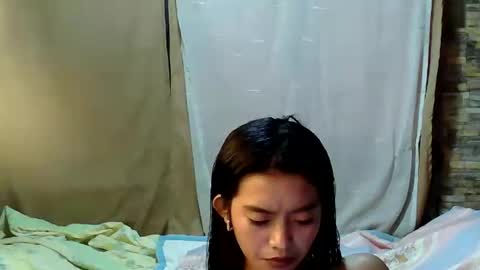 urtinypinay online show from October 2025 11:58:01 PM