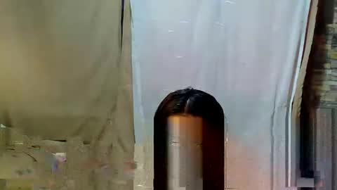 urtinypinay online show from October 2025 01:17:02 AM