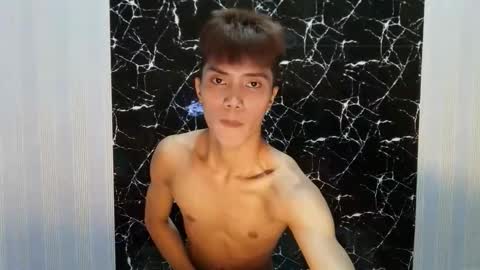 mark online show from May 2026 09:38:02 AM