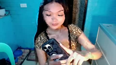 Snapshot of urugly_athena chatting on June 2026 01:02:02 PM urugly_athena online show from June 2026 01:02:02 PM