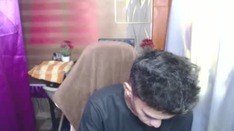 urwild_fuckerxx online show from November 2025 11:37:01 PM