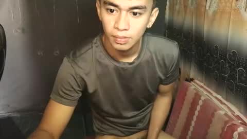 urwild_fuckerxx online show from February 2026 01:32:02 AM