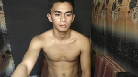 urwild_fuckerxx online show from March 2026 08:55:02 AM