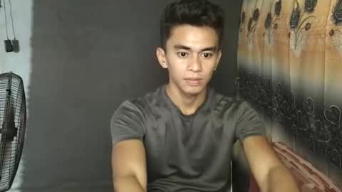 urwild_fuckerxx online show from March 2026 08:53:02 AM