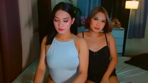 Urwildest farrah online show from May 2026 12:00:01 PM