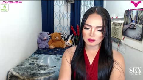 Winner online show from February 2026 02:19:02 AM