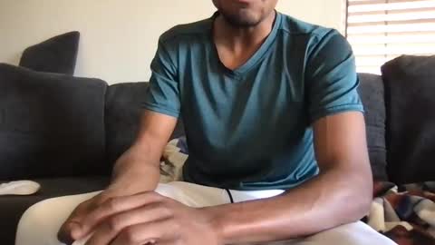 Snapshot of urwivesaffair chatting on January 2025 08:50:02 PM Urwivesaffair online show from January 2025 08:50:02 PM