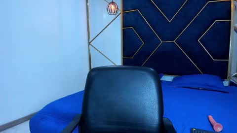 Snapshot of uryukim_ chatting on March 2025 05:07:01 PM uryukim_ online show from March 2025 05:07:01 PM