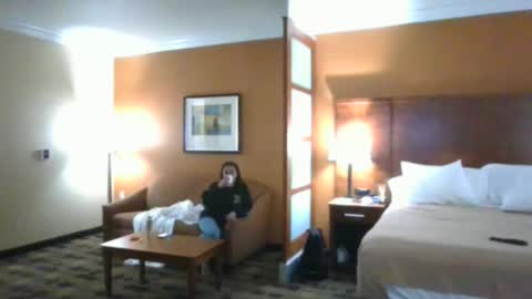 us24u888 online show from January 2025 08:07:02 AM