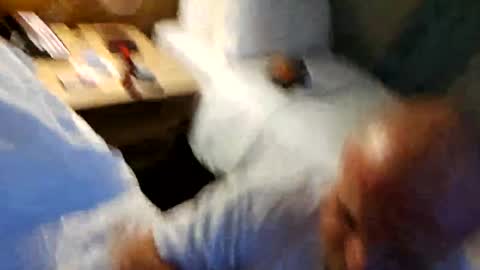 us24u888 online show from February 2025 06:36:02 AM