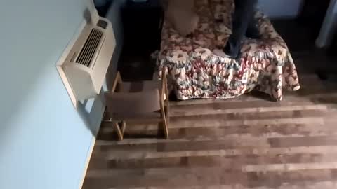 us24u888 online show from September 2025 07:10:02 AM