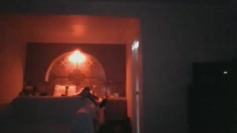 us24u888 online show from November 2025 08:42:01 AM