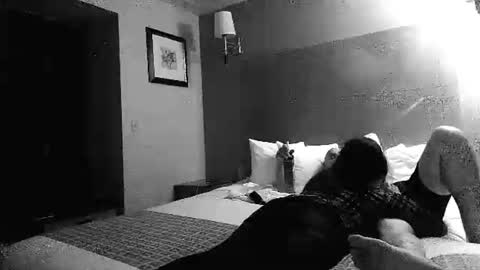 us24u888 online show from January 2026 09:58:02 AM