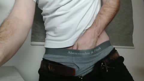 US5030 online show from December 2024 06:54:02 PM