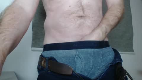 US5030 online show from January 2025 11:40:01 PM