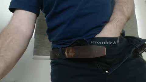 US5030 online show from January 2025 02:30:01 PM