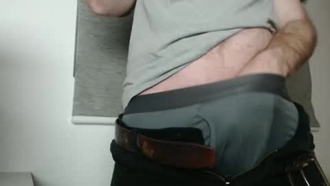 US5030 online show from January 2025 06:31:01 PM