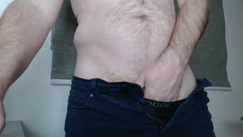 US5030 online show from February 2025 12:28:01 AM