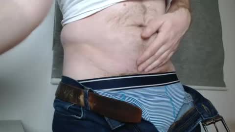 US5030 online show from February 2025 11:32:02 PM