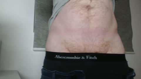 US5030 online show from March 2026 06:44:02 PM