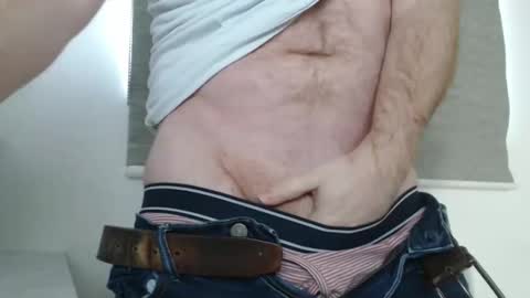 US5030 online show from March 2026 03:48:01 PM