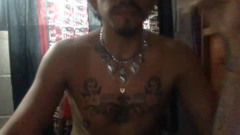 Snapshot of usaintsg chatting on November 2025 07:40:03 PM usaintsg online show from November 2025 07:40:03 PM