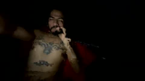 Snapshot of usaintsg chatting on March 2026 01:45:01 PM usaintsg online show from March 2026 01:45:01 PM