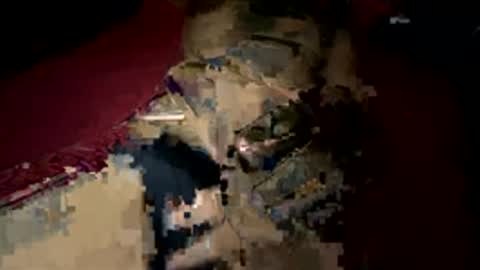 Snapshot of usaintsg chatting on April 2026 11:24:02 PM usaintsg online show from April 2026 11:24:02 PM