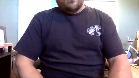 JayDee20420 online show from December 2025 06:26:01 PM