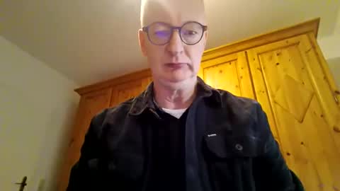 use2020 online show from March 2026 09:27:01 AM