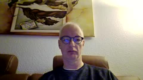 use2020 online show from March 2026 08:02:02 PM