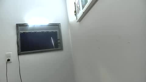 BamBam online show from October 2025 03:35:01 AM