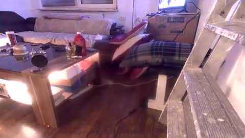 Snapshot of use4pleasure chatting on February 2026 02:05:01 AM BamBam online show from February 2026 02:05:01 AM