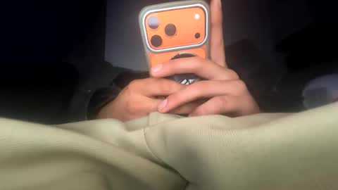 Slave bitch online show from May 2026 08:44:01 AM