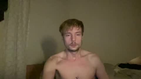 used24 online show from January 2025 02:47:02 AM