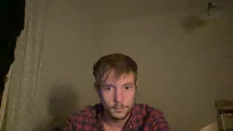 used24 online show from January 2025 10:12:02 PM